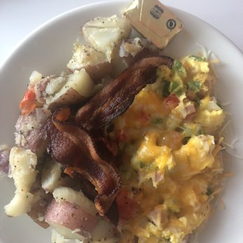 Hotel Zico - Breakfast - Hotels Near Me - Mountain View, California