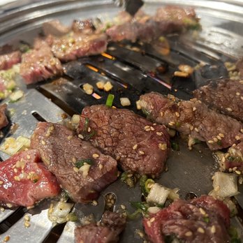 TK92 Korean BBQ - Korean Near Me - San Gabriel, California TK92 Korean BBQ - Korean Near Me - San Gabriel, California