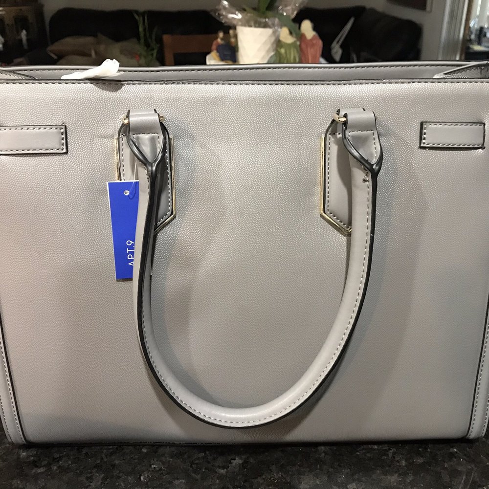 Kohl's - $79 minus 40% off minus an additional 25% off = I took it home, MINE!!!! - Department Stores Near Me - REDONDO BEACH, California Kohl's - $79 minus 40% off minus an additional 25% off = I took it home, MINE!!!! - Department Stores Near Me - REDONDO BEACH, California