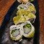 Zoku Sushi