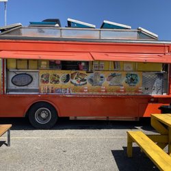Tacos Mi Ilucion