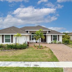 Indian River Tree Solutions