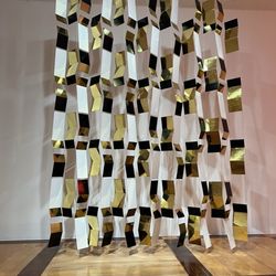 Museo de Arte Contemporaneo de Monterrey