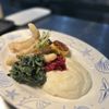 Yanni's Taverna gift card