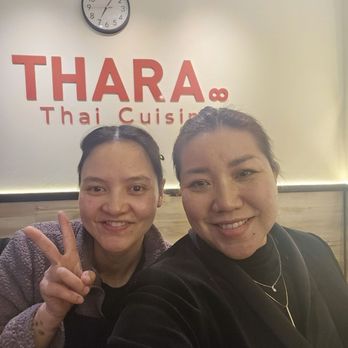 Thara 8 thai cuisine - Thai Near Me - Arcadia, California Thara 8 thai cuisine - Thai Near Me - Arcadia, California
