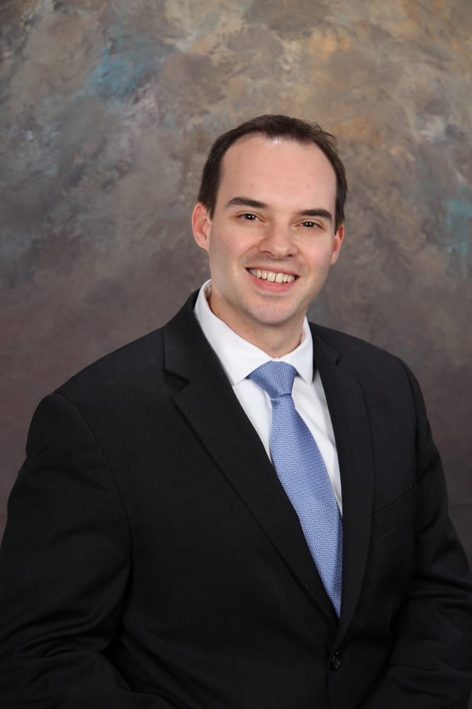 QUINN ESTATE AND ELDER LAW Updated September 2024 14611 Manchester