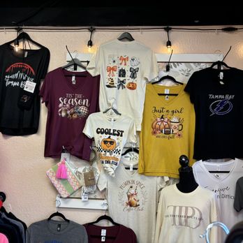 Odessa Outfitters - Love their fall clothes! - Women's Clothing Near Me - Tampa, Florida Odessa Outfitters - Love their fall clothes! - Women's Clothing Near Me - Tampa, Florida