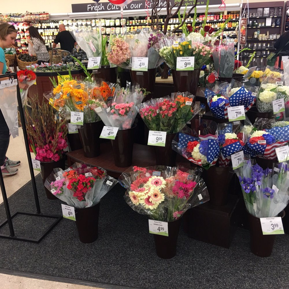 Albertsons - Grocery Near Me - Westminster, California Albertsons - Grocery Near Me - Westminster, California