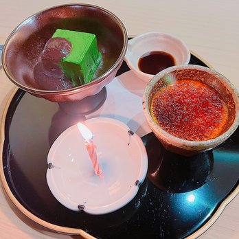 Shoushin - Japanese Near Me - Toronto, Ontario