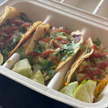 Waylow Street Tacos - Jerk Chicken Tacos and Steak Tacos - Street Vendors Near Me - Lithonia, Georgia Waylow Street Tacos - Jerk Chicken Tacos and Steak Tacos - Street Vendors Near Me - Lithonia, Georgia