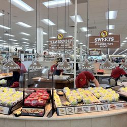 Buc-ee's