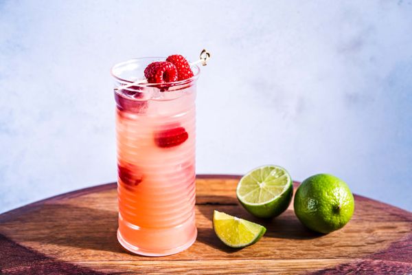 Tommy Bahama Marlin Bar & Store by null