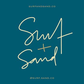 Surf and Sand - Women's Clothing Near Me - Mill Valley, California Surf and Sand - Women's Clothing Near Me - Mill Valley, California
