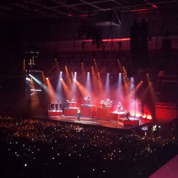 The Liacouras Center - Venues & Event Spaces Near Me - Philadelphia, Pennsylvania The Liacouras Center - Venues & Event Spaces Near Me - Philadelphia, Pennsylvania