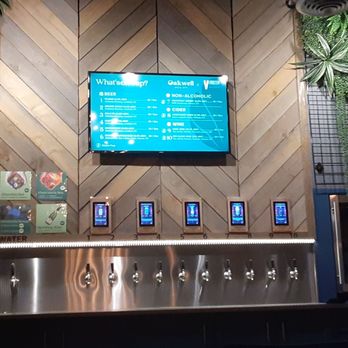 Oakwell Beer Spa - Beers and wines on tap - Day Spas Near Me - Denver, Colorado Oakwell Beer Spa - Beers and wines on tap - Day Spas Near Me - Denver, Colorado