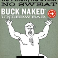 Duluth Trading Company