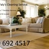 Yaly's Cleaning Service gift card