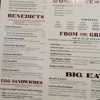 The Hamilton Diner - Menu - Diners Near Me - Seekonk, Massachusetts The Hamilton Diner - Menu - Diners Near Me - Seekonk, Massachusetts