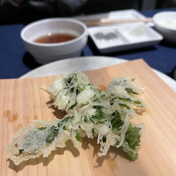 Secchu Yokota - Japanese Near Me - New York, New York Secchu Yokota - Japanese Near Me - New York, New York