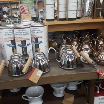 World Market - A spot of tea anyone? - Furniture Stores Near Me - Evanston, Illinois World Market - A spot of tea anyone? - Furniture Stores Near Me - Evanston, Illinois