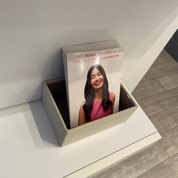 Blo Blow Dry Bar - Blow Dry/Out Services Near Me - New York, New York Blo Blow Dry Bar - Blow Dry/Out Services Near Me - New York, New York