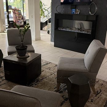 Best Western Historic Frederick - Hotels Near Me - Frederick, Maryland