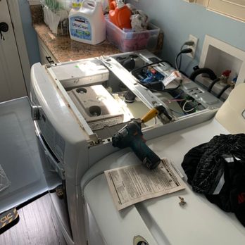 iFix Fridge - Maytag washer repair - Appliances & Repair Near Me - Seattle , Washington iFix Fridge - Maytag washer repair - Appliances & Repair Near Me - Seattle , Washington