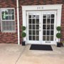 Photo of Lifestyle Chiropractic & Training