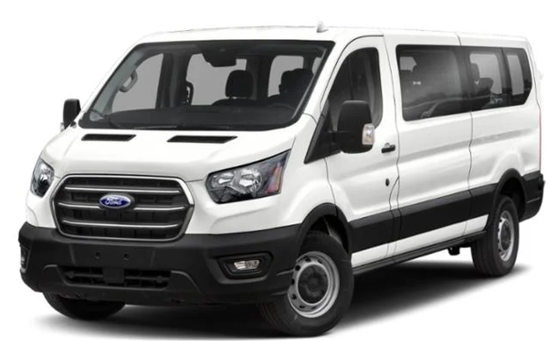 Luxury transportation - Three major categories of our Services: Denver Airport transfer for locals. Event transportation like concerts, sport and conventions, Transportation from Denver Airport to most popular ski resorts like Winter Park, keystone, Breckenridge, Cooper Mountain, vail, Avon, Walcott, Beaver creek, Eagle, Aspen and Snowmass Colorado. Luxury transportation - Three major categories of our Services: Denver Airport transfer for locals. Event transportation like concerts, sport and conventions, Transportation from Denver Airport to most popular ski resorts like Winter Park, keystone, Breckenridge, Cooper Mountain, vail, Avon, Walcott, Beaver creek, Eagle, Aspen and Snowmass Colorado.
