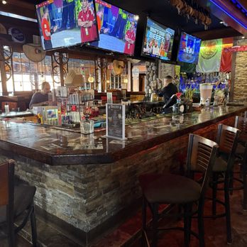 Mexico Tipico Authentic Mexican Restaurant - Bar - Mexican Near Me - Milford, Connecticut Mexico Tipico Authentic Mexican Restaurant - Bar - Mexican Near Me - Milford, Connecticut