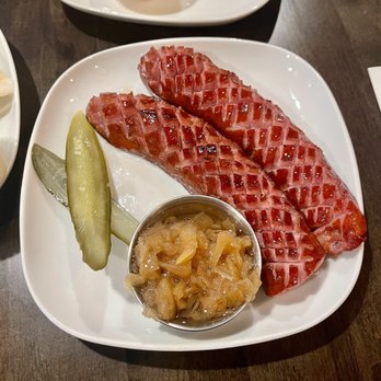 Pierogibites & More - Polish kielbasa - Polish Near Me - Bellmore, New York Pierogibites & More - Polish kielbasa - Polish Near Me - Bellmore, New York