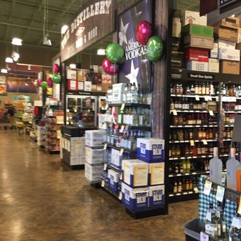Total Wine & More - Beer, Wine & Spirits Near Me - Laurel, Maryland