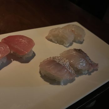 SUGARFISH | Studio City - Don't Think, Just Eat - Japanese Near Me - Studio City, California SUGARFISH | Studio City - Don't Think, Just Eat - Japanese Near Me - Studio City, California