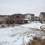 Photo of Iron Horse Park