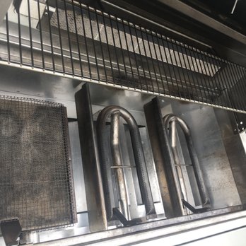 Bar-B-Clean Ventura County - Appliances & Repair Near Me Bar-B-Clean Ventura County - Appliances & Repair Near Me