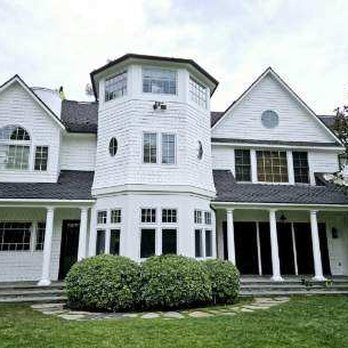 Extra Care Custom Painting - Painters Near Me - Encino , California Extra Care Custom Painting - Painters Near Me - Encino , California