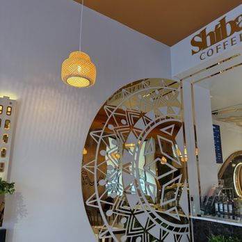 Shibam Coffee - Cafes Near Me - Pittsburgh, Pennsylvania Shibam Coffee - Cafes Near Me - Pittsburgh, Pennsylvania