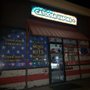 Photo of Catoosa Vapors Plus