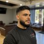 Photo of Prime Legacy Barbershop