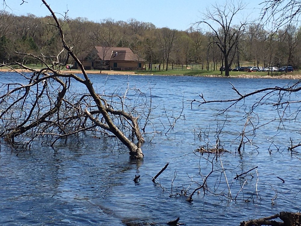 SNAIL LAKE REGIONAL PARK Updated May 2024 10 Photos 2015 N Van