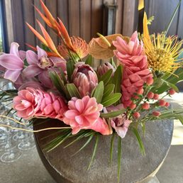 Beautiful flowers Beautiful flowers