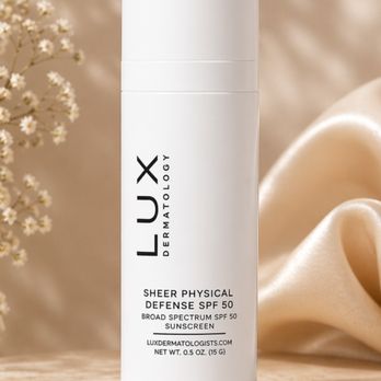LUX Dermatology - Lux Skincare - Dermatologists Near Me - Visalia, California LUX Dermatology - Lux Skincare - Dermatologists Near Me - Visalia, California