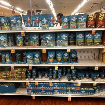 Foodland - Gifts - Grocery Near Me - Princeville, Hawaii Foodland - Gifts - Grocery Near Me - Princeville, Hawaii