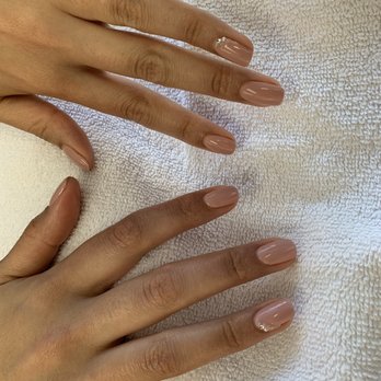 Teamwork Nail Spa - Wedding nails - Nail Salons Near Me - Pleasant hill, California Teamwork Nail Spa - Wedding nails - Nail Salons Near Me - Pleasant hill, California