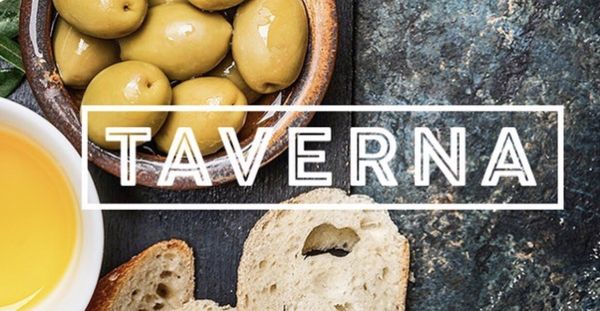 TAVERNA by null