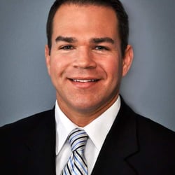 Tri-County Spine & Rehab - Dr. Stephen Uhl