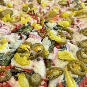 Bellagios Pizza - Vegan pizza - Pizza Near Me - Tigard, Oregon Bellagios Pizza - Vegan pizza - Pizza Near Me - Tigard, Oregon