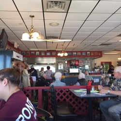 user provided Afternooner's photo