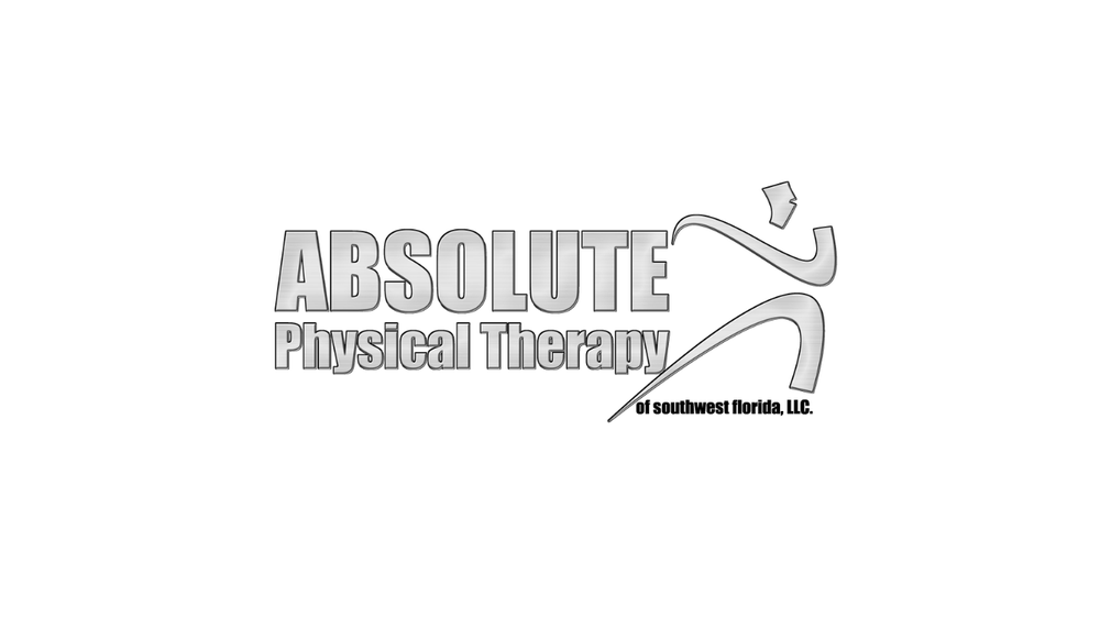 ABSOLUTE PHYSICAL THERAPY OF SW FL Updated September 2024 9401