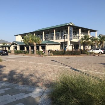 Poseidon - The restaurant - Seafood Near Me - Hilton Head Island, South Carolina